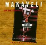 Makaveli - The Don Killuminati: The 7 Day Theory (05.11.1996)