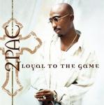 Loyal To The Game (12/14/2004)