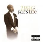 Pac's Life (11/21/2006)