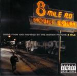 8 Mile (29.10.2002)