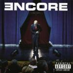 Encore (16.11.2004)