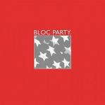 Bloc Party (24.05.2004)
