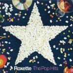 The Pop Hits (22.04.2003)