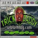 www.Thug.com (09/22/1998)