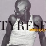 Tyrese (29.09.1998)