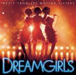 Dreamgirls (12/05/2006)