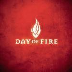 Day Of Fire (26.10.2004)