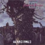 Headstones (17.10.1995)