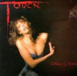 Torch (1981)