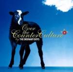Over The Counter Culture (17.08.2004)