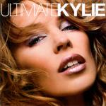 Ultimate Kylie (22.11.2004)