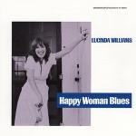 Happy Woman Blues (1980)