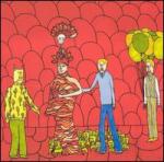 Horse & Elephant Eatery (No Elephants Allowed): The Singles And Songles Album (04/25/2000)
