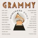 Grammy Nominees 2007 (01/23/2007)