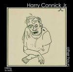 Other Hours: Connick On Piano, Volume 1 (07/15/2003)