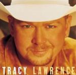 Tracy Lawrence (10/23/2001)