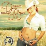 Diana Reyes (10/26/2004)