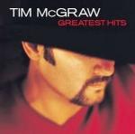 Greatest Hits (11/21/2000)