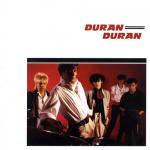 Duran Duran (06/15/1981)