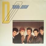 Duran Duran (1983 Edition) (25.04.1983)