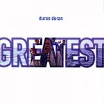 Greatest (11/03/1998)
