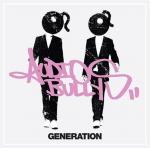 Generation (10/31/2005)