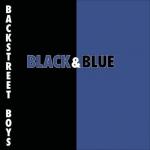 Black & Blue (21.11.2000)