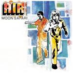 Moon Safari (01/16/1998)