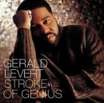 Stroke Of Genius (10/21/2003)