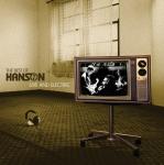 The Best Of Hanson: Live And Electric (10/11/2005)