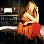 Celtic Treasure (13.03.2007)