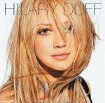 Hilary Duff (09/28/2004)