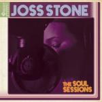 The Soul Sessions (09/16/2003)