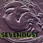 Sevendust (15.04.1997)