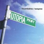 Utopia Parkway (04/06/1999)