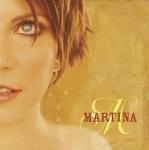 Martina (09/30/2003)