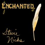 Enchanted: The Works Of Stevie Nicks (28.04.1998)