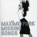 Missing Songs (09.01.2006)