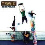 Good Feeling (09/08/1997)