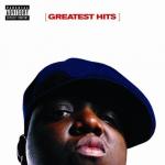 Greatest Hits (03/06/2007)
