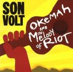 Okemah And The Melody of Riot (12.07.2005)