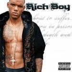Rich Boy (13.03.2007)