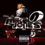 Who Is Mike Jones? (19.04.2005)