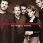 So Long So Wrong (03/25/1997)