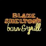 Blake Shelton's Barn & Grill (26.10.2004)
