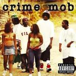 Crime Mob (03.08.2004)