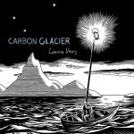 Carbon Glacier (24.08.2004)