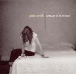 Peace And Noise (09/30/1997)