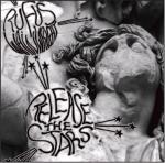 Release The Stars (05/15/2007)