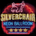 Neon Ballroom (16.03.1999)